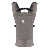 Marsupio infanzia janè 60249 t63 like bison