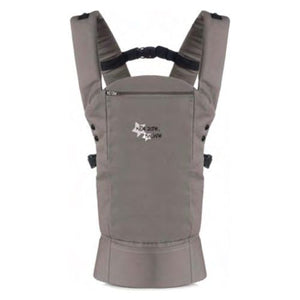 Marsupio infanzia janè 60249 t63 like bison