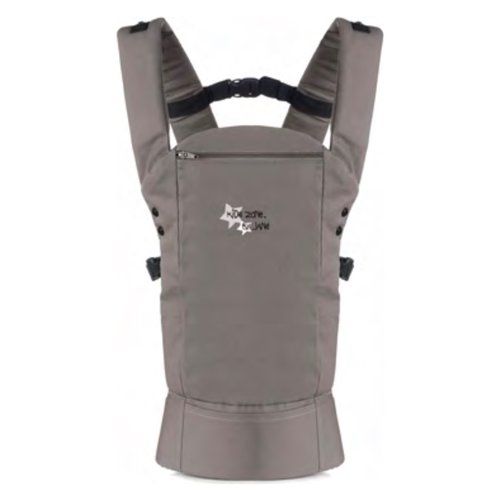 Marsupio infanzia janè 60249 t63 like bison