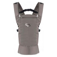 Marsupio infanzia janè 60249 t63 like bison