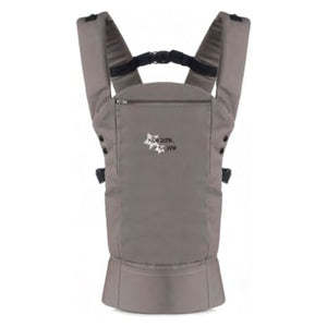 Marsupio infanzia janè 60249 t63 like bison