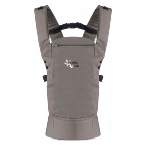 Marsupio infanzia janè 60249 t63 like bison