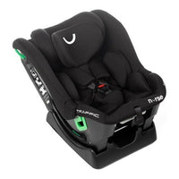 Seggiolino auto nurse 7054 z12 traffic evolutivo cosmos