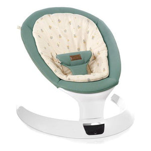 Sdraietta infanzia janè 6180 u78 moon elettronica con telecomando bota