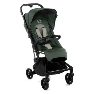 Passeggino 4 ruote janè 2306 u78 wing botanic