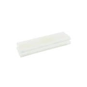 Askoll ricambio spugna meccanica per filtro kompatto K4/U4 - pezzi per confezione 2 - Cod. 952178