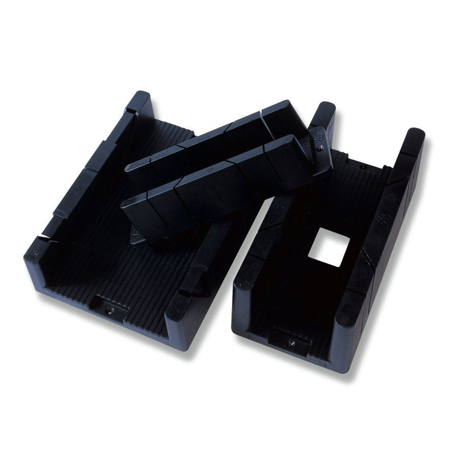 Cassetta Cornici Midi Linic