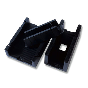 Cassetta Cornici Midi Linic