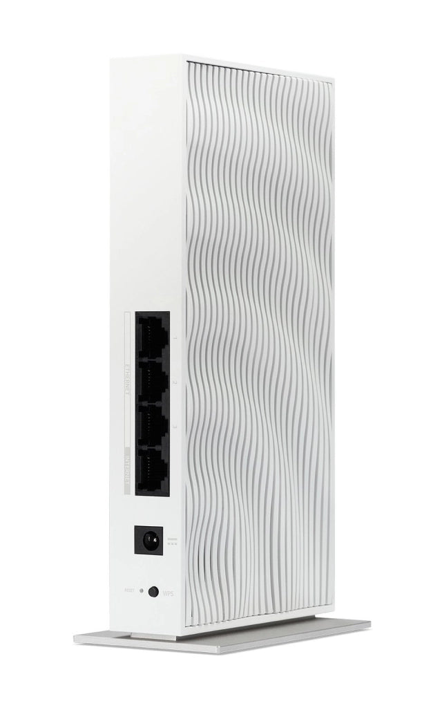 Acer Wave 7 WLAN Router
