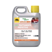 Fila Fillercare 1Lt protettivo superfici