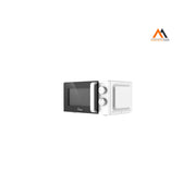 FORNO MICROONDE 'WAVE' 700 W - colore bianco