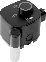 Frostante Latte Compatibile con 7313293745 ENV300 Macchina a Capsule Lattissima - Pezzo di Ricambio Incluso