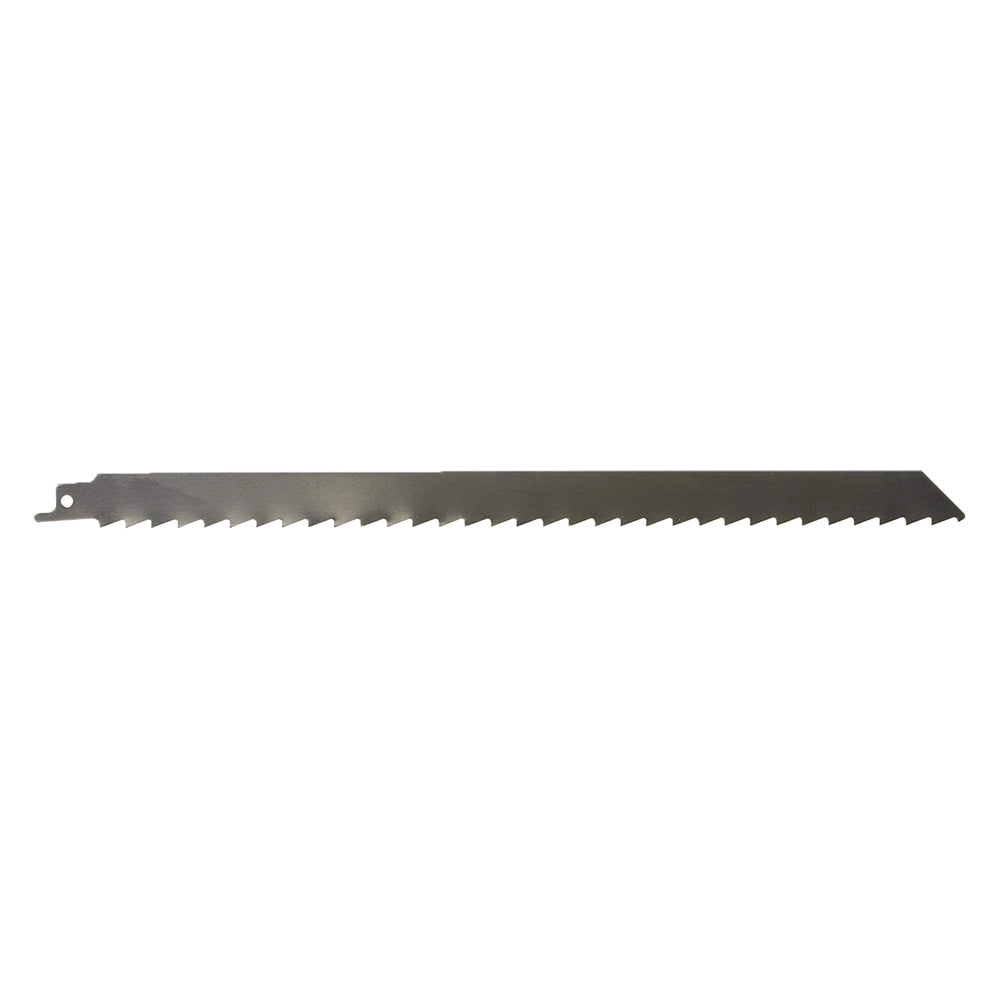 LAMA PER SEGA A GATTUCCIO 'B-10609' 1 pezzo  - MAKITA