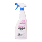DETERGENTE DISINCROSTANTE ANTICALCARE BAGNO DI RHÜTTEN PROFUMO DI MAGNOLIA