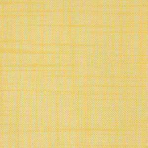 Pacchetto steccata Traslucida Dakar Giallo 120 x 250cm - Made in Europe