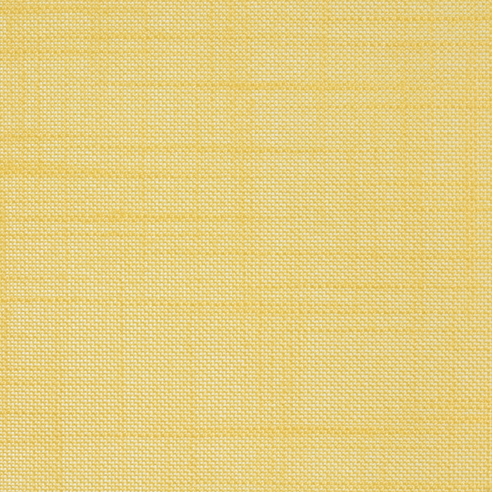 Pacchetto steccata Traslucida Dakar Giallo 120 x 250cm - Made in Europe