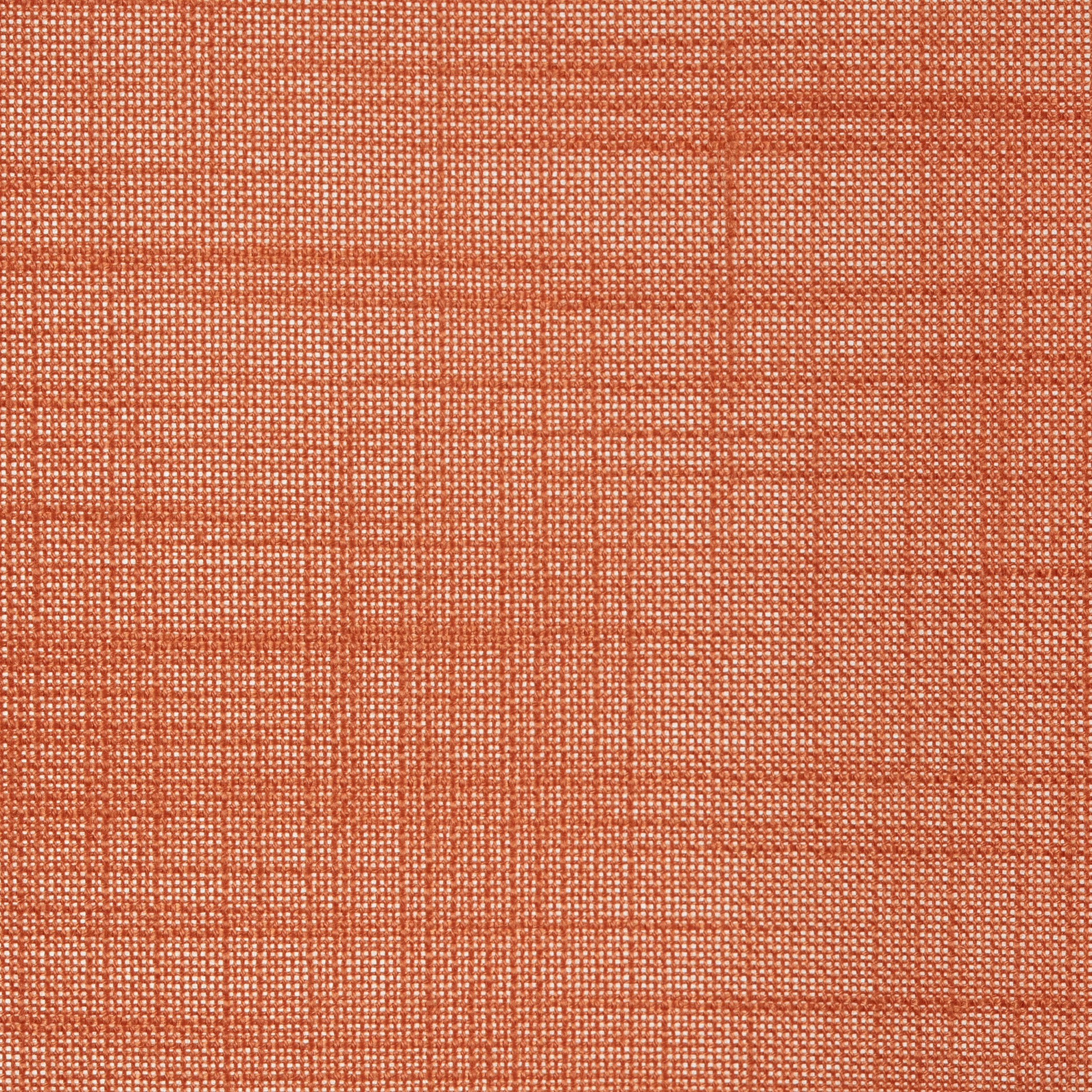 VIEWTEX Tenda pacchetto steccata Traslucida Dakar Tegole 150 x 250cm - Made in Europe - 5 anni di garanzia