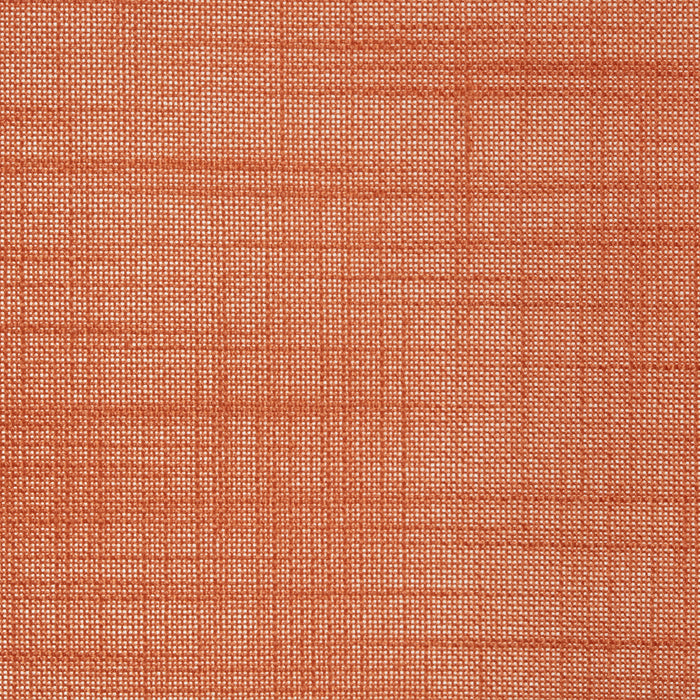 VIEWTEX Tenda pacchetto steccata Traslucida Dakar Tegole 135 x 250cm - Made in Europe - 5 anni di garanzia