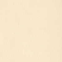 VIEWTEX Tenda a rullo traslucida L2000 Ivory 90 X 190cm - Made in Europe - 5 anni di garanzia