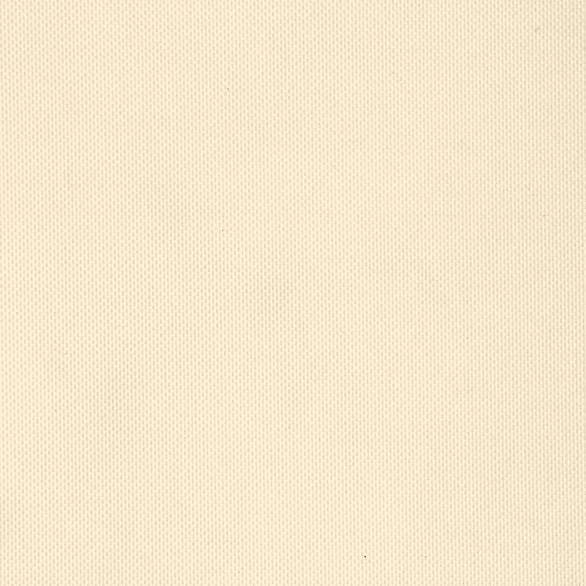 VIEWTEX Tenda a rullo traslucida L2000 Ivory 180 X 250cm - Made in Europe - 5 anni di garanzia