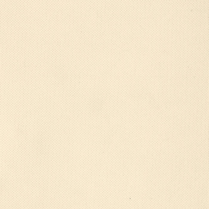 VIEWTEX Tenda a rullo traslucida L2000 Ivory 200 X 250cm - Made in Europe - 5 anni di garanzia