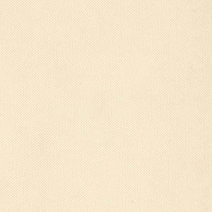 VIEWTEX Tenda a rullo traslucida L2000 Ivory 150 X 190cm - Made in Europe - 5 anni di garanzia