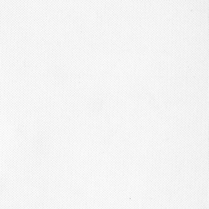 VIEWTEX Tenda a rullo traslucida L2000 Bianco 90 X 250cm - Made in Europe - 5 anni di garanzia