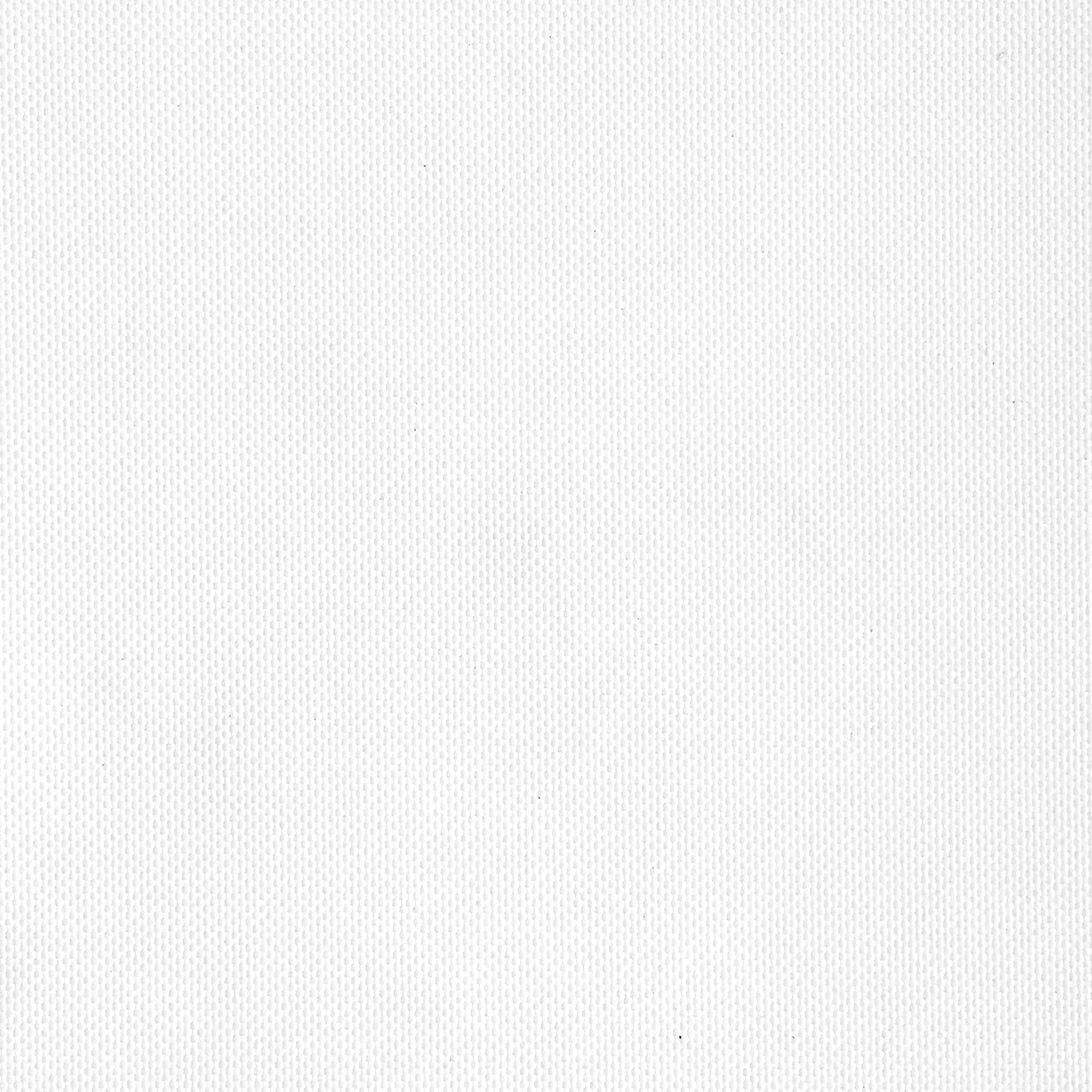 VIEWTEX Tenda a rullo traslucida L2000 Bianco 200 X 190cm - Made in Europe - 5 anni di garanzia