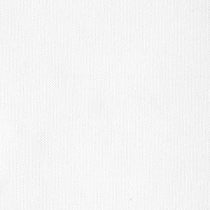 VIEWTEX Tenda a rullo traslucida L2000 Bianco 200 X 250cm - Made in Europe - 5 anni di garanzia