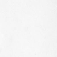 VIEWTEX Tenda a rullo traslucida L2000 Bianco 150 X 190cm - Made in Europe - 5 anni di garanzia