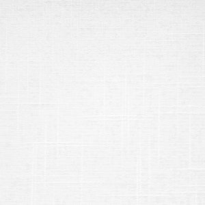 VIEWTEX Tenda a rullo Traslucida Shape Bianco 135 X 190cm - Made in Europe - 5 anni di garanzia