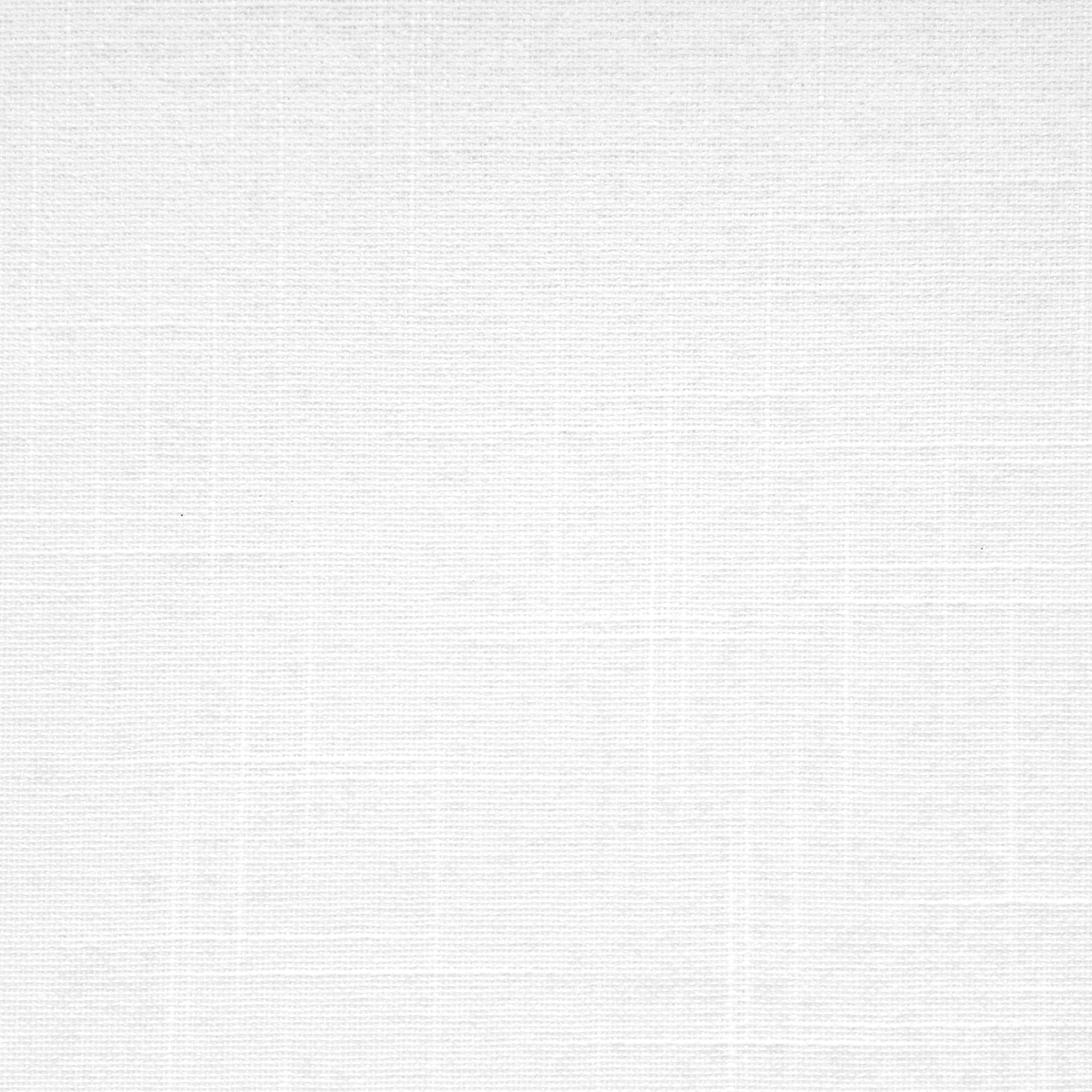 VIEWTEX Tenda a rullo Traslucida Shape Bianco 165 X 250cm - Made in Europe - 5 anni di garanzia