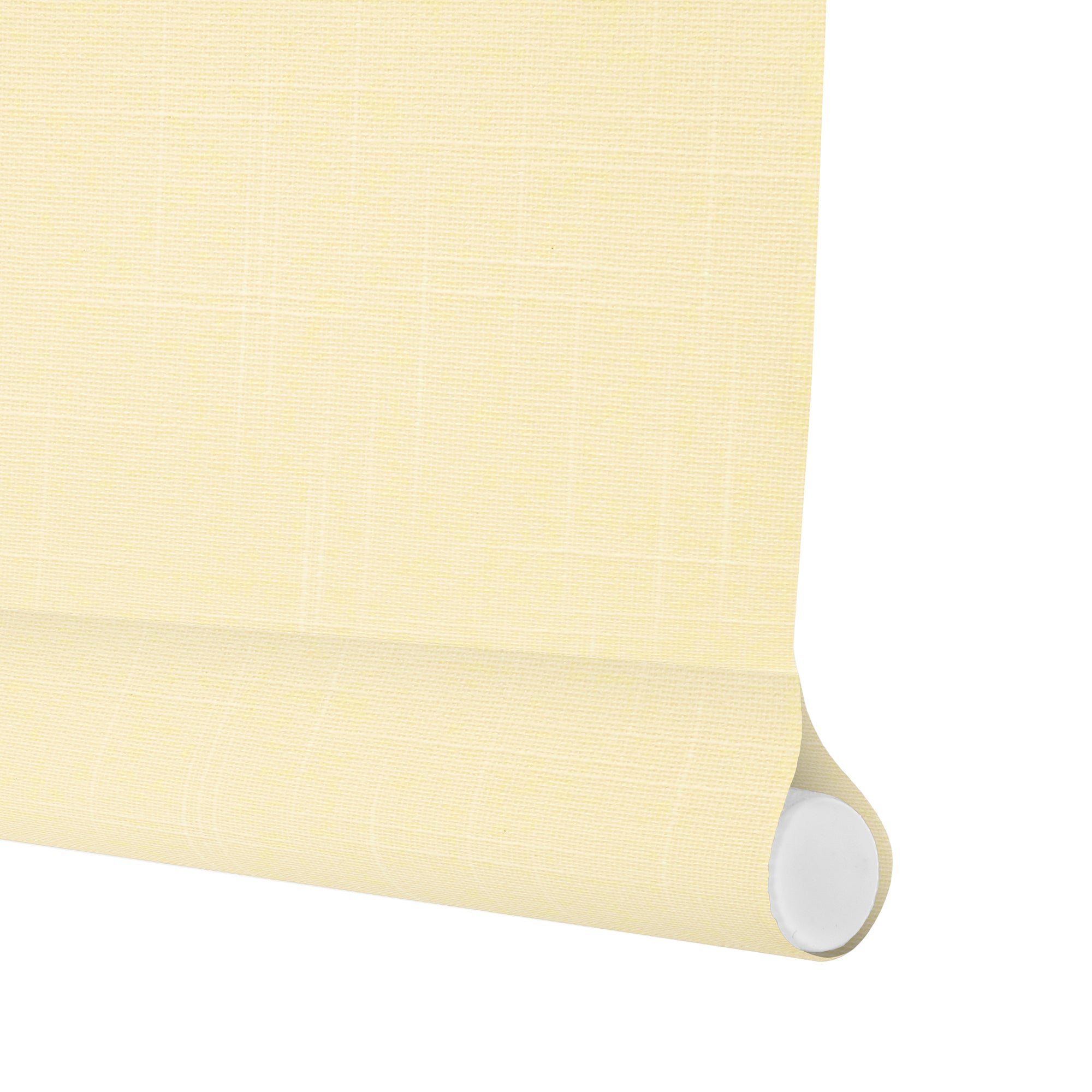 VIEWTEX Tenda a rullo Traslucida Shape Beige 220 X 250cm - Made in Europe - 5 anni di garanzia