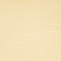 VIEWTEX Tenda a rullo Traslucida Shape Beige 90 X 190cm - Made in Europe - 5 anni di garanzia