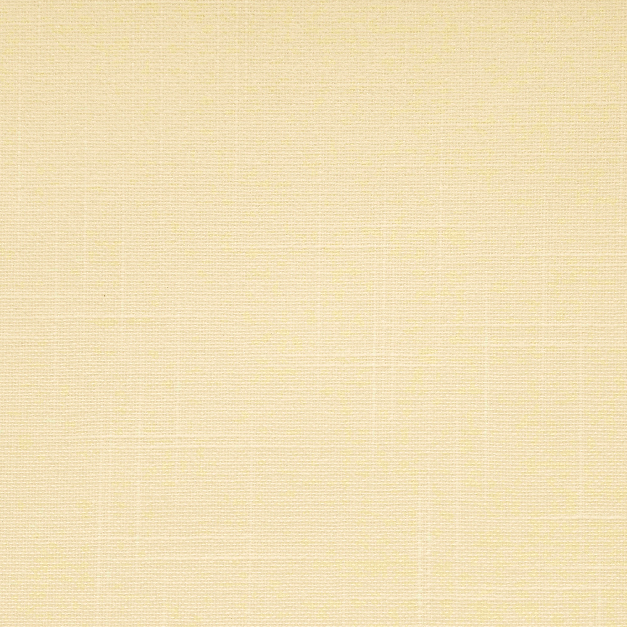 VIEWTEX Tenda a rullo Traslucida Shape Beige 120 X 250cm - Made in Europe - 5 anni di garanzia