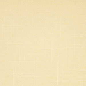 VIEWTEX Tenda a rullo Traslucida Shape Beige 105 X 190cm - Made in Europe - 5 anni di garanzia