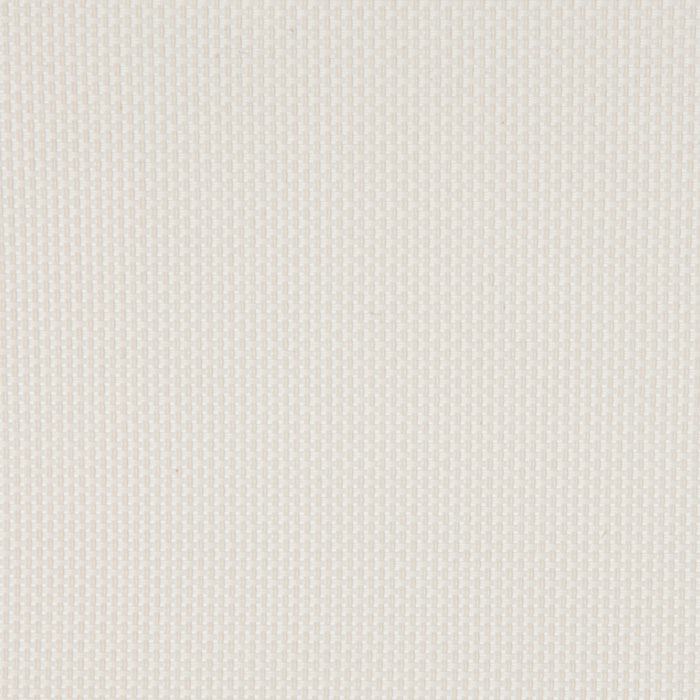 VIEWTEX Tenda a rullo Screen  10% Grado di apertura Lino bianco 135 x 190 cm - Made in Europe - 5 anni di garanzia