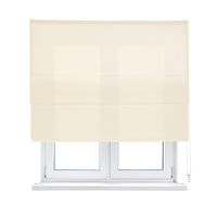 Pacchetto steccata Traslucida Ivory 120 x 175cm - Made in Europe