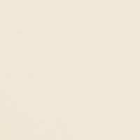 Pacchetto steccata Traslucida Ivory 135 x 175cm - Made in Europe