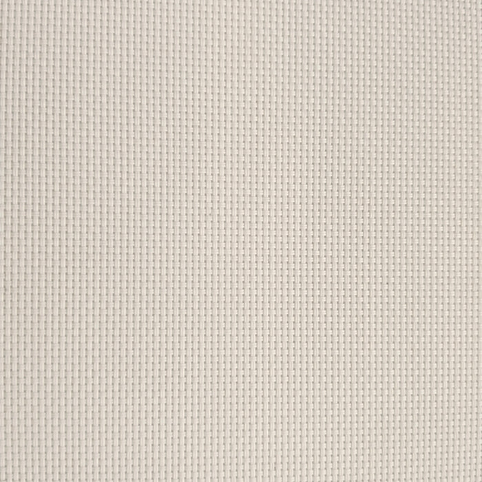 VIEWTEX Tenda a rullo Screen  10% Grado di apertura beige 180 x 190 cm - Made in Europe - 5 anni di garanzia