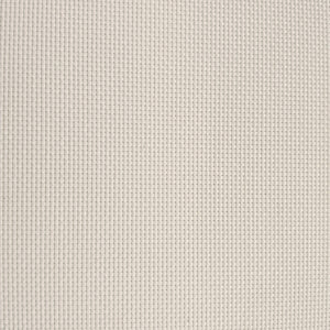 VIEWTEX Tenda a rullo Screen  10% Grado di apertura beige 105 x 190 cm - Made in Europe - 5 anni di garanzia