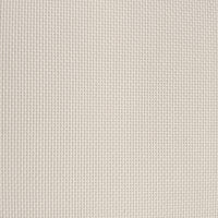 VIEWTEX Tenda a rullo Screen  10% Grado di apertura beige 165 x 250 cm - Made in Europe - 5 anni di garanzia