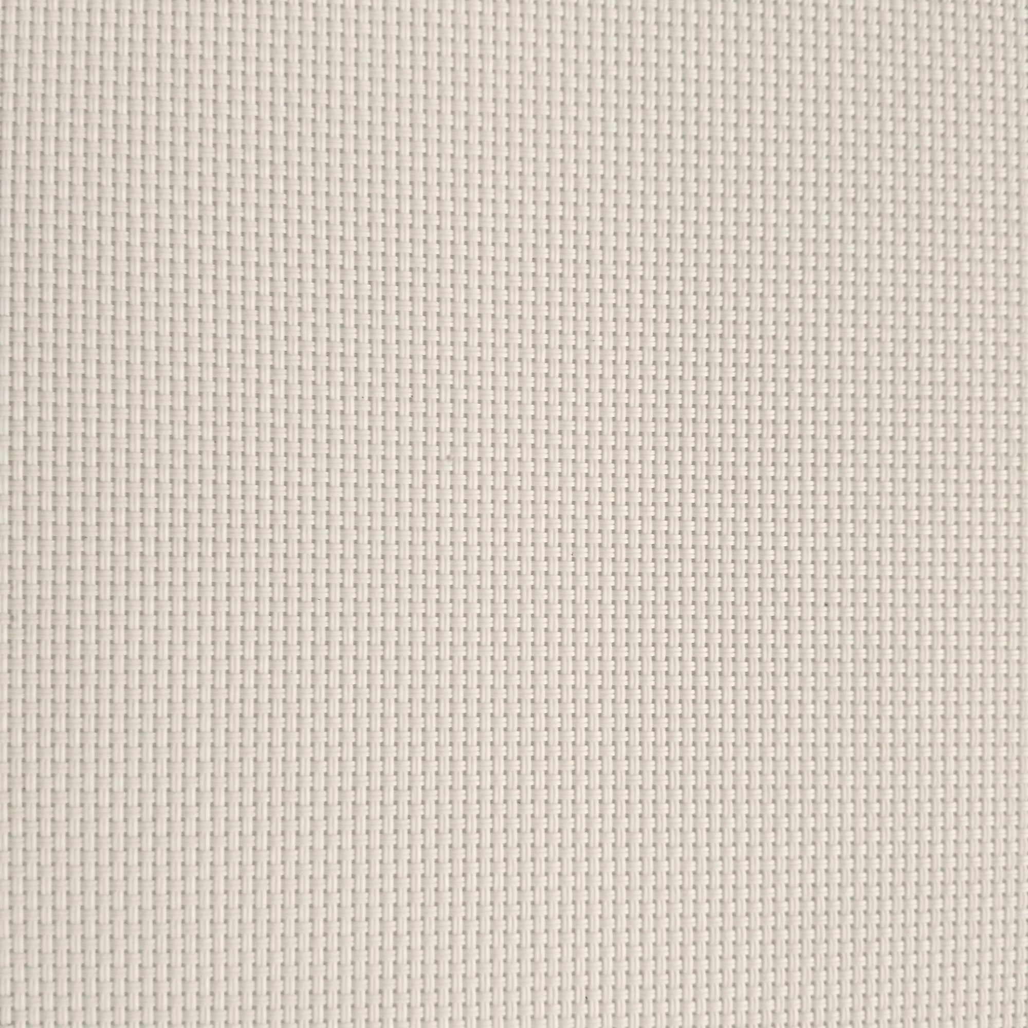 VIEWTEX Tenda a rullo Screen  10% Grado di apertura beige 75 x 250 cm - Made in Europe - 5 anni di garanzia