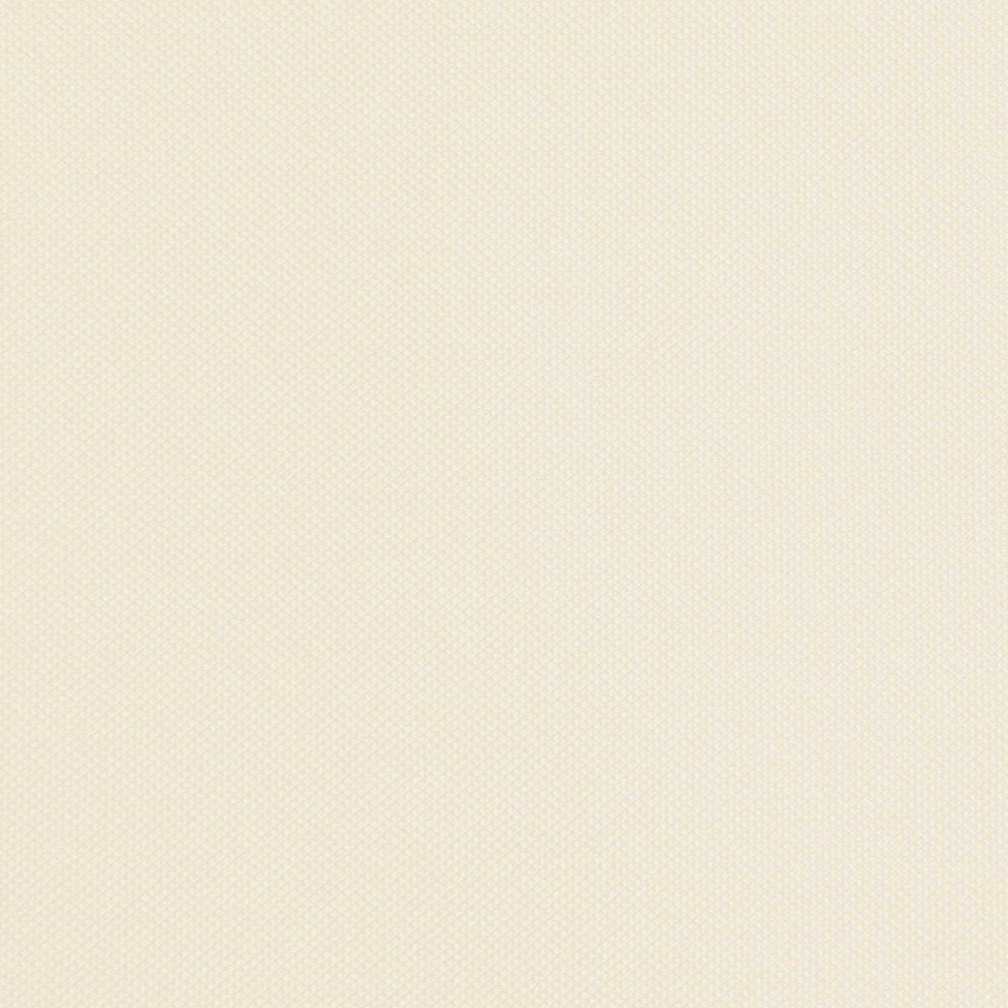 Pacchetto steccata Traslucida Toxa Ivory 120 x 175cm - Made in Europe