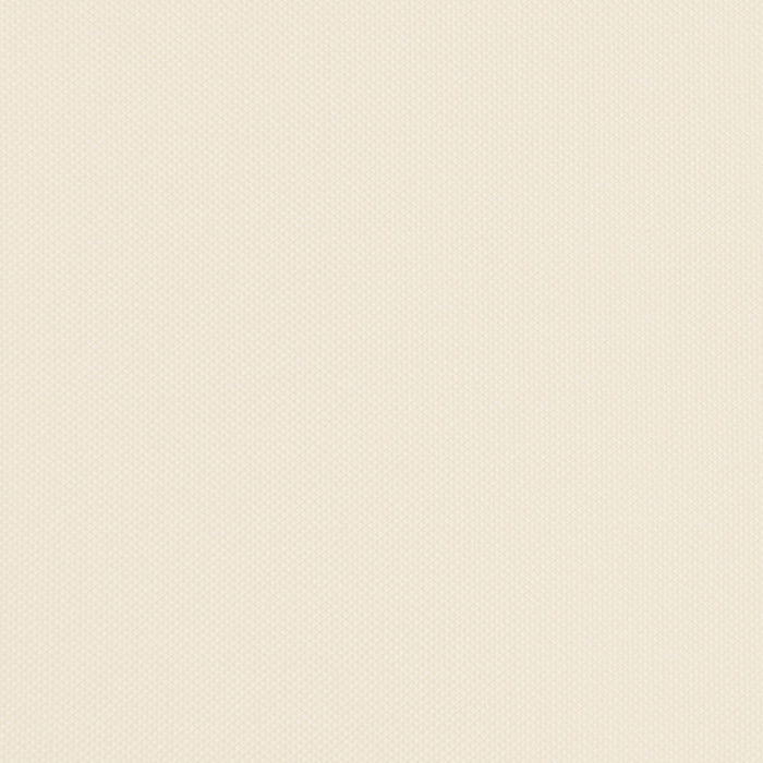 Pacchetto steccata Traslucida Toxa Ivory 120 x 175cm - Made in Europe