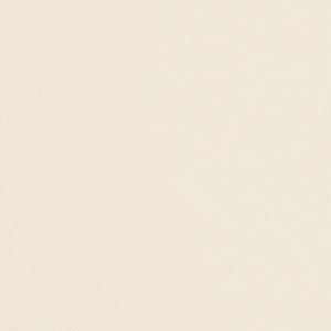 Pacchetto steccata Traslucida Toxa Ivory 180 x 175cm - Made in Europe