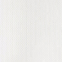 VIEWTEX Tenda a rullo Screen  10% Grado di apertura bianco 105 x 190 cm - Made in Europe - 5 anni di garanzia