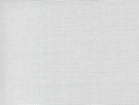 VIEWTEX Tenda a rullo Screen  10% Grado di apertura bianco perla 150 x 250 cm - Made in Europe - 5 anni di garanzia