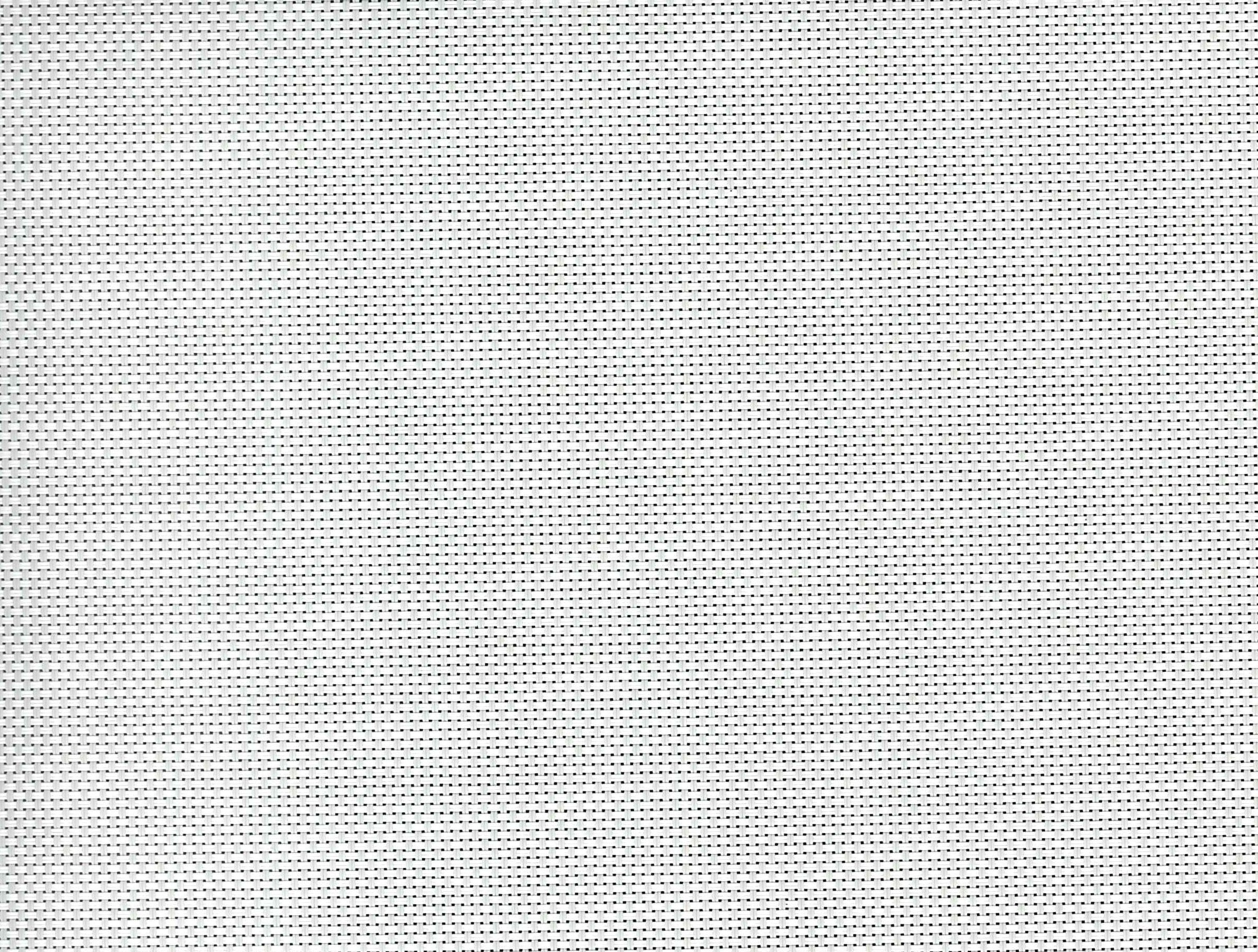 VIEWTEX Tenda a rullo Screen  10% Grado di apertura bianco perla 180 x 250 cm - Made in Europe - 5 anni di garanzia
