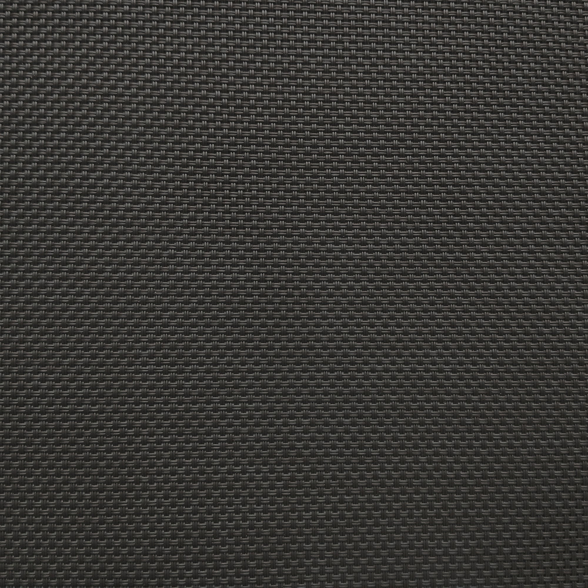 Tenda a rullo Screen  10% Grado di apertura tobacco 105 x 250 cm - Made in Europe